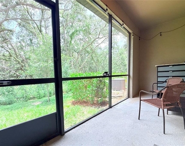 30798 Veridian Way - Photo Thumbnail 23