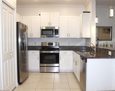 30798 Veridian Way - Photo Thumbnail 10