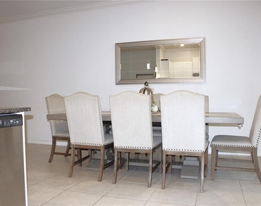 30798 Veridian Way - Photo Thumbnail 8