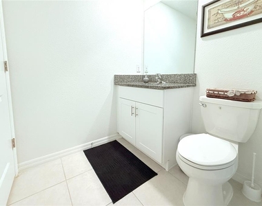 30798 Veridian Way - Photo Thumbnail 21