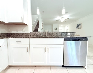 30798 Veridian Way - Photo Thumbnail 11