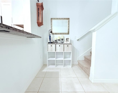 30798 Veridian Way - Photo Thumbnail 13