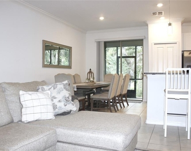 30798 Veridian Way - Photo Thumbnail 6