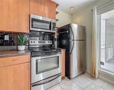 2625 State Road 590 - Photo Thumbnail 8