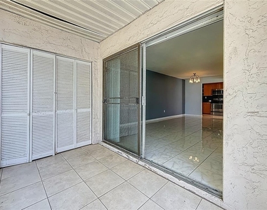 2625 State Road 590 - Photo Thumbnail 18