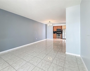 2625 State Road 590 - Photo Thumbnail 4