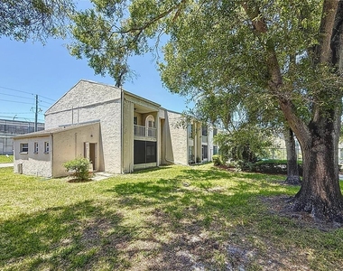2625 State Road 590 - Photo Thumbnail 21