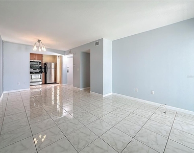 2625 State Road 590 - Photo Thumbnail 5