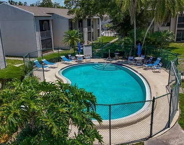 2625 State Road 590 - Photo Thumbnail 24