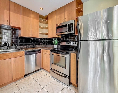 2625 State Road 590 - Photo Thumbnail 7