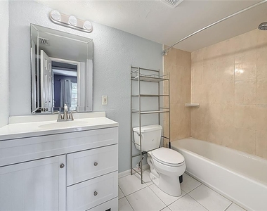 2625 State Road 590 - Photo Thumbnail 15