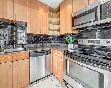 2625 State Road 590 - Photo Thumbnail 9