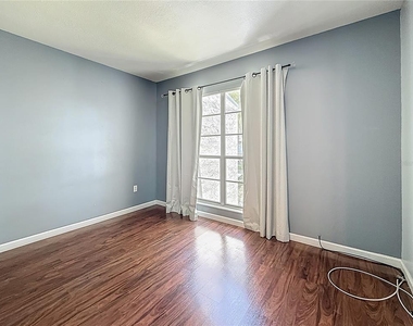 2625 State Road 590 - Photo Thumbnail 14