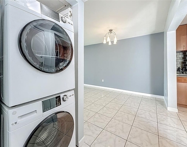 2625 State Road 590 - Photo Thumbnail 16