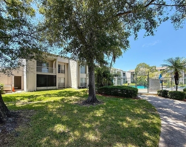 2625 State Road 590 - Photo Thumbnail 22