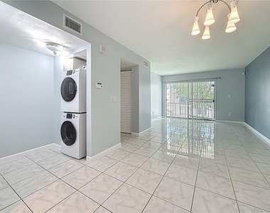 2625 State Road 590 - Photo Thumbnail 2