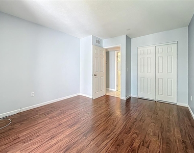 2625 State Road 590 - Photo Thumbnail 12