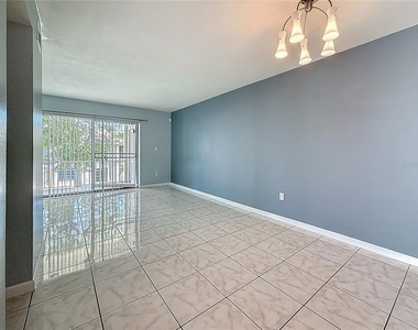 2625 State Road 590 - Photo Thumbnail 3