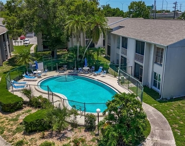 2625 State Road 590 - Photo Thumbnail 26