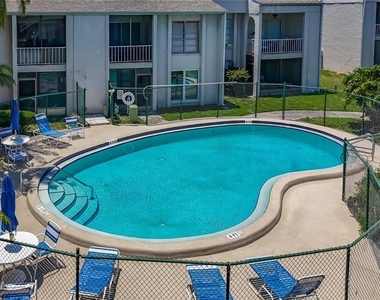 2625 State Road 590 - Photo Thumbnail 23