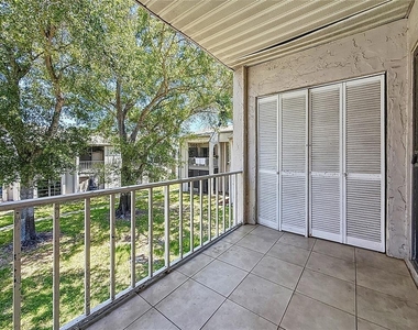 2625 State Road 590 - Photo Thumbnail 17
