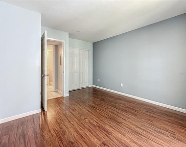2625 State Road 590 - Photo Thumbnail 13