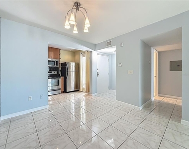 2625 State Road 590 - Photo Thumbnail 6
