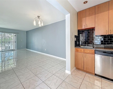 2625 State Road 590 - Photo Thumbnail 10