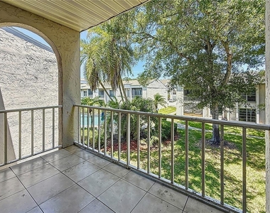 2625 State Road 590 - Photo Thumbnail 20
