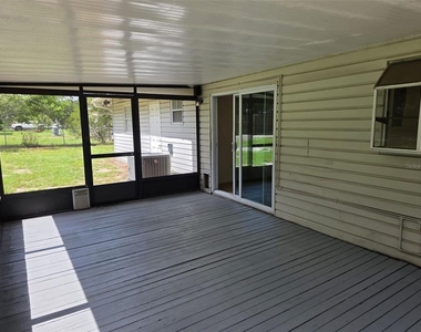 619 Knowles Road - Photo Thumbnail 18