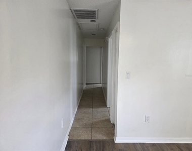 619 Knowles Road - Photo Thumbnail 11
