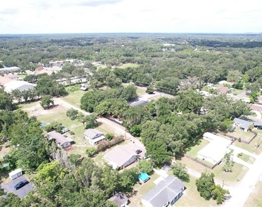 619 Knowles Road - Photo Thumbnail 23