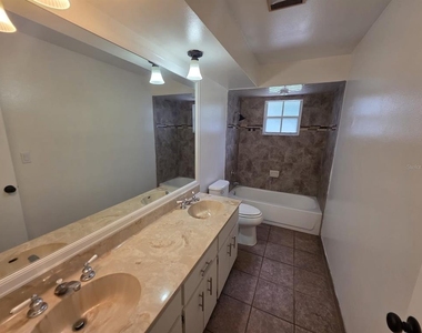 619 Knowles Road - Photo Thumbnail 8