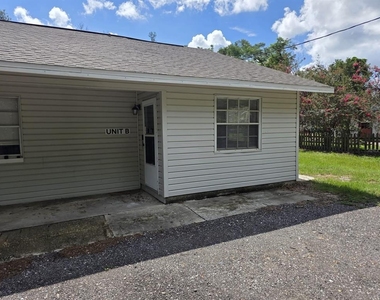 619 Knowles Road - Photo Thumbnail 20