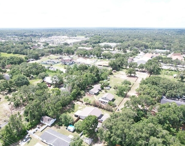 619 Knowles Road - Photo Thumbnail 21