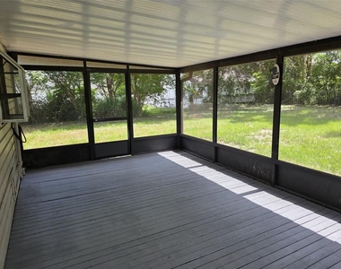 619 Knowles Road - Photo Thumbnail 19