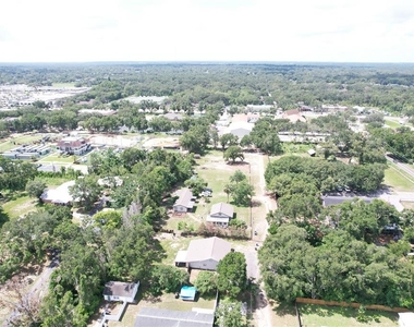 619 Knowles Road - Photo Thumbnail 22