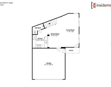 9415 Citrus Glen Place - Photo Thumbnail 32