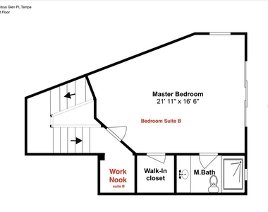 9415 Citrus Glen Place - Photo Thumbnail 33