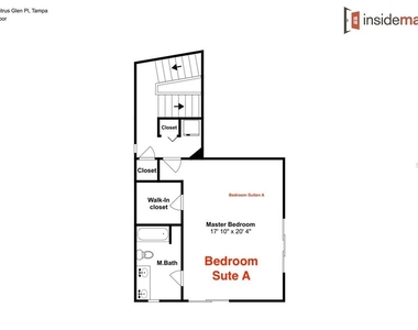 9415 Citrus Glen Place - Photo Thumbnail 34