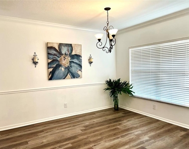 12425 Foxmoor Peak Drive - Photo Thumbnail 2