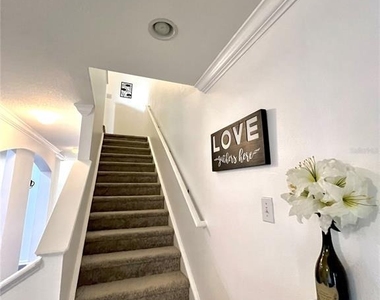 12425 Foxmoor Peak Drive - Photo Thumbnail 16