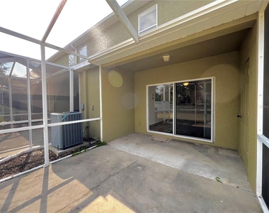 12425 Foxmoor Peak Drive - Photo Thumbnail 29