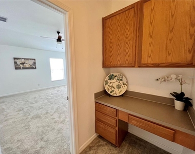 12425 Foxmoor Peak Drive - Photo Thumbnail 20