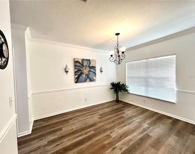 12425 Foxmoor Peak Drive - Photo Thumbnail 3