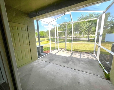 12425 Foxmoor Peak Drive - Photo Thumbnail 28