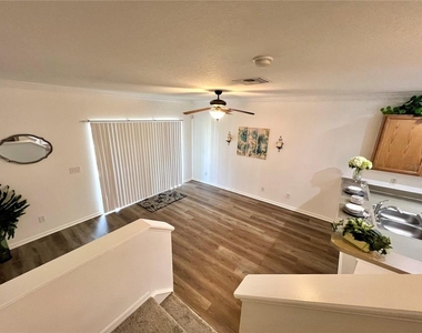 12425 Foxmoor Peak Drive - Photo Thumbnail 25