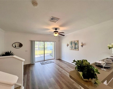 12425 Foxmoor Peak Drive - Photo Thumbnail 27