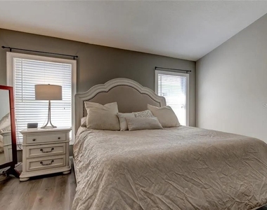12213 Ravens Nest Place - Photo Thumbnail 32