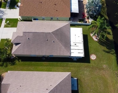 12213 Ravens Nest Place - Photo Thumbnail 7